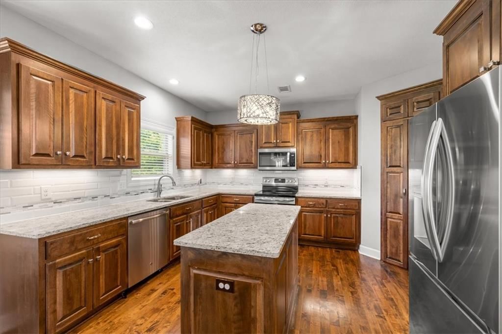 16344 S Ryckert Street — photo 8