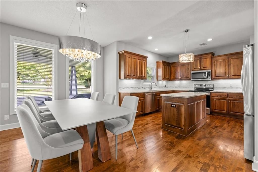 16344 S Ryckert Street — photo 9