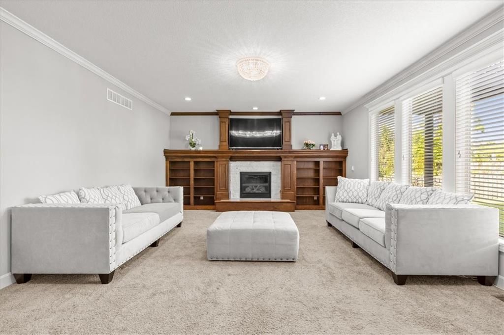 16344 S Ryckert Street — photo 11