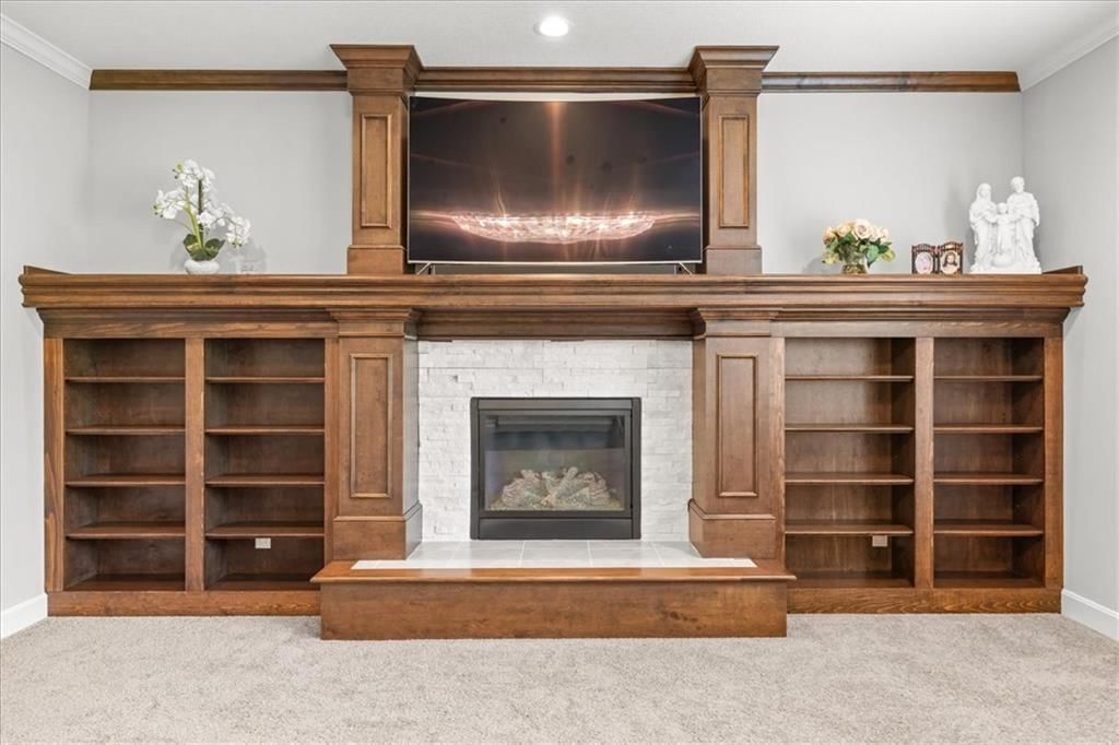 16344 S Ryckert Street — photo 12