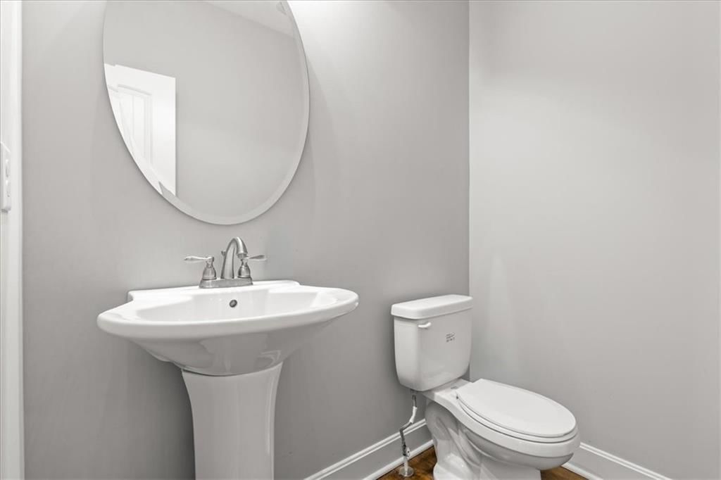 16344 S Ryckert Street — photo 14