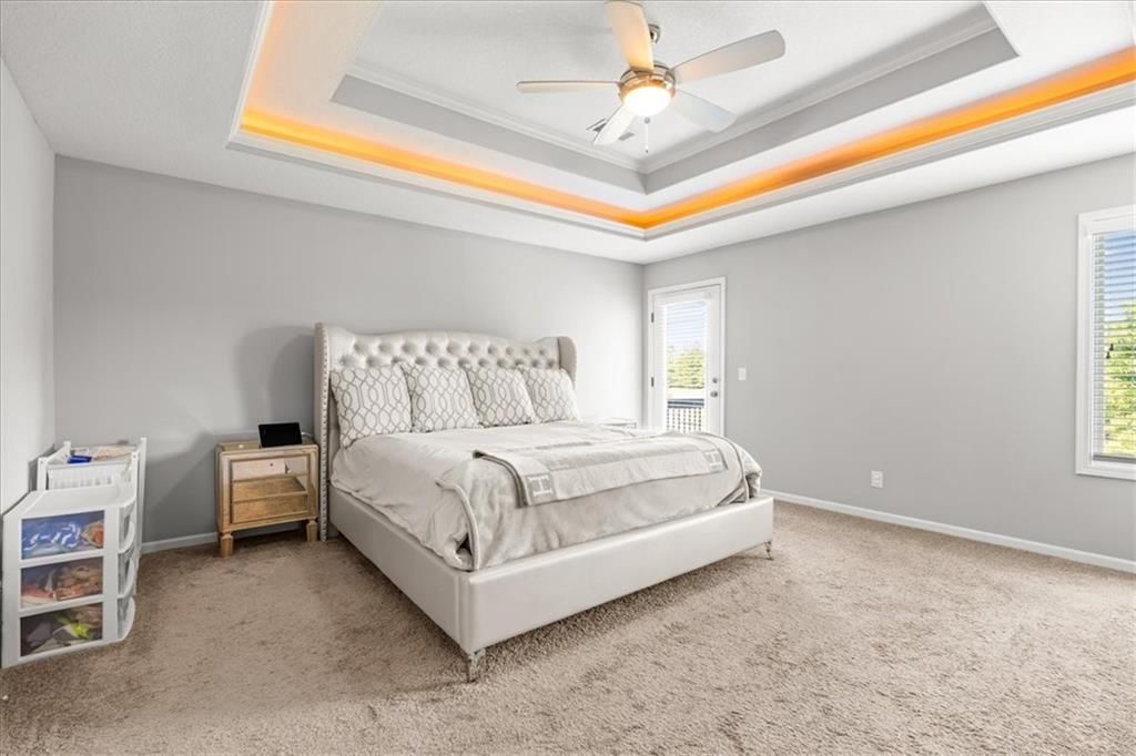 16344 S Ryckert Street — photo 15