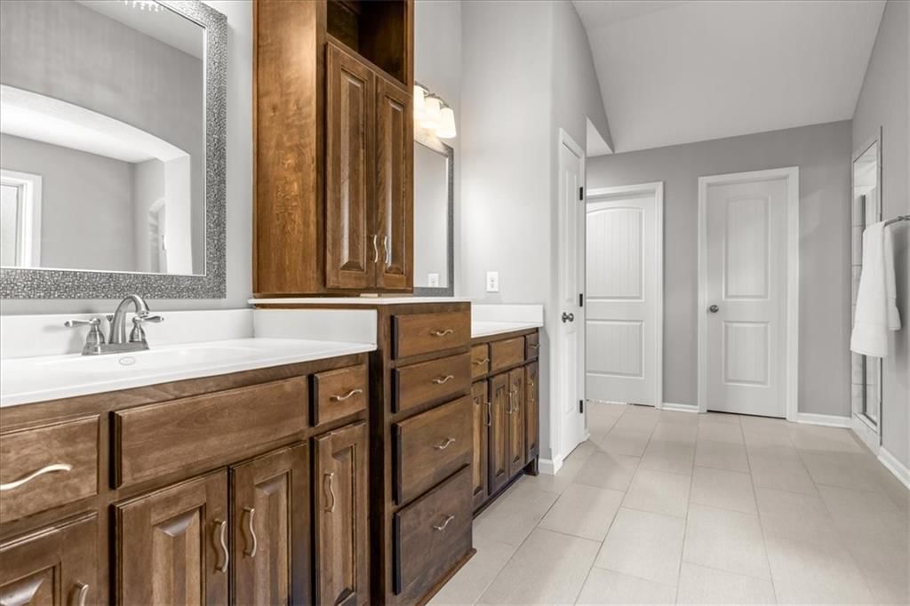 16344 S Ryckert Street — photo 16
