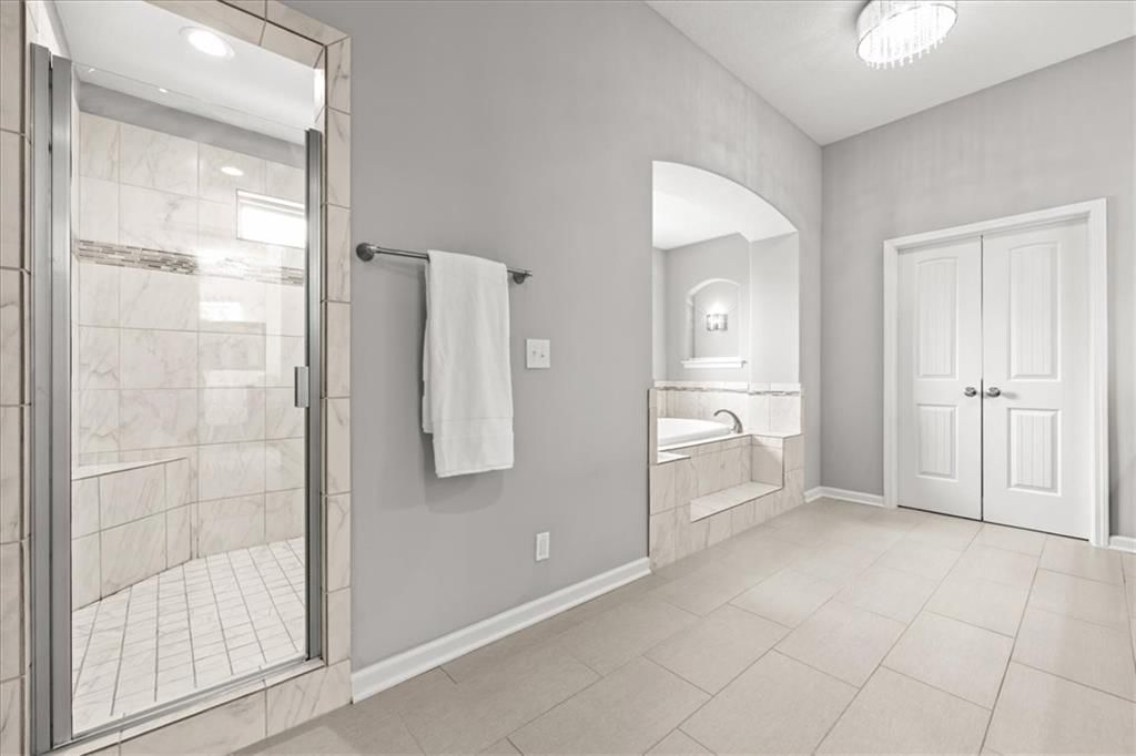 16344 S Ryckert Street — photo 19