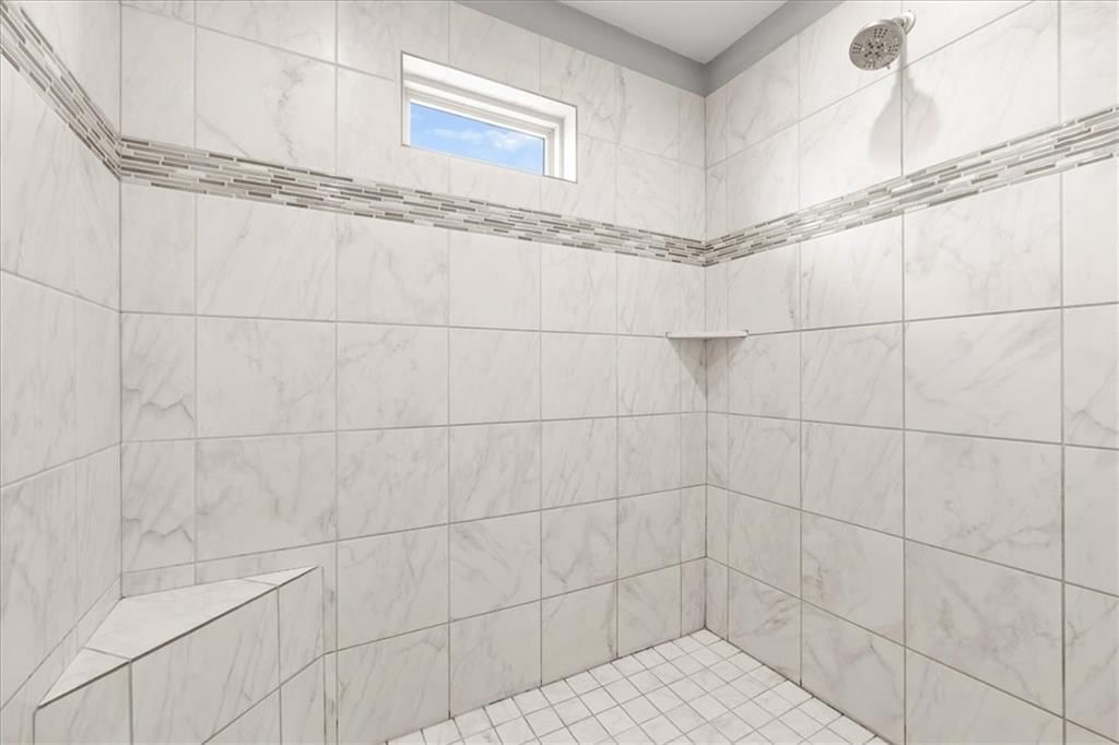 16344 S Ryckert Street — photo 20