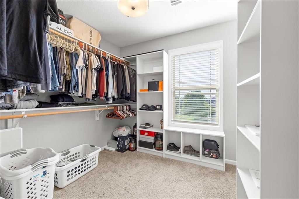 16344 S Ryckert Street — photo 22