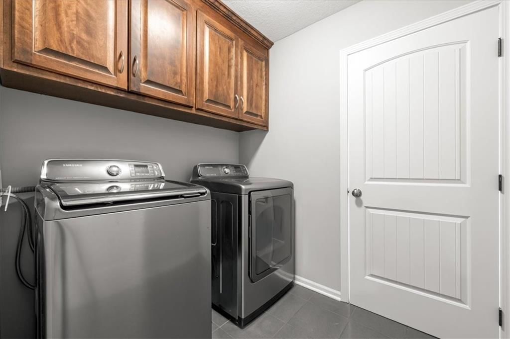 16344 S Ryckert Street — photo 24