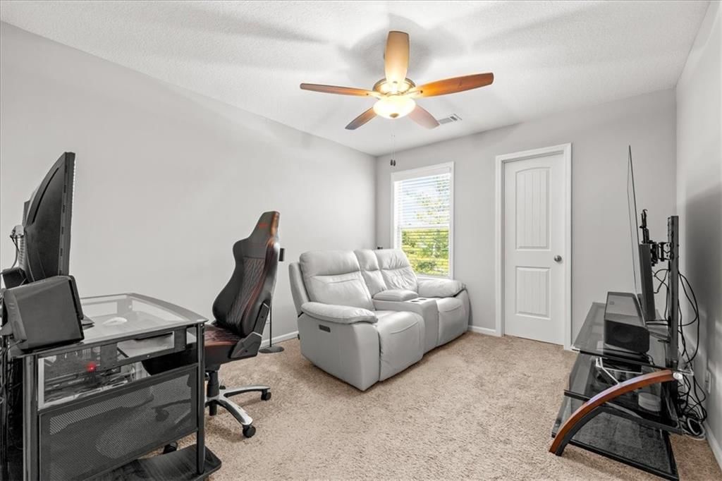16344 S Ryckert Street — photo 25