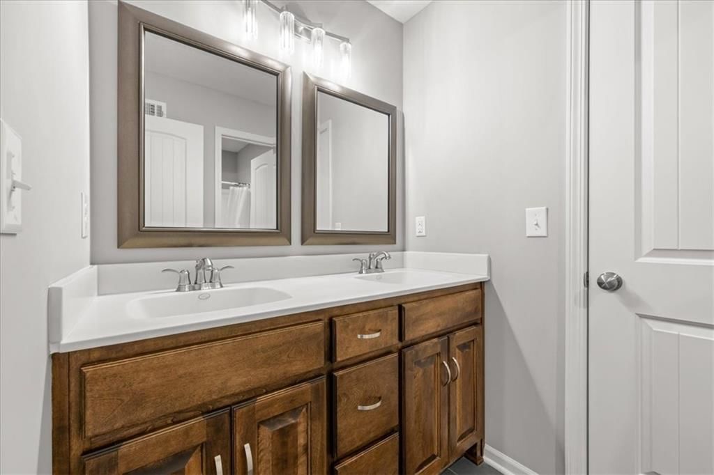 16344 S Ryckert Street — photo 26