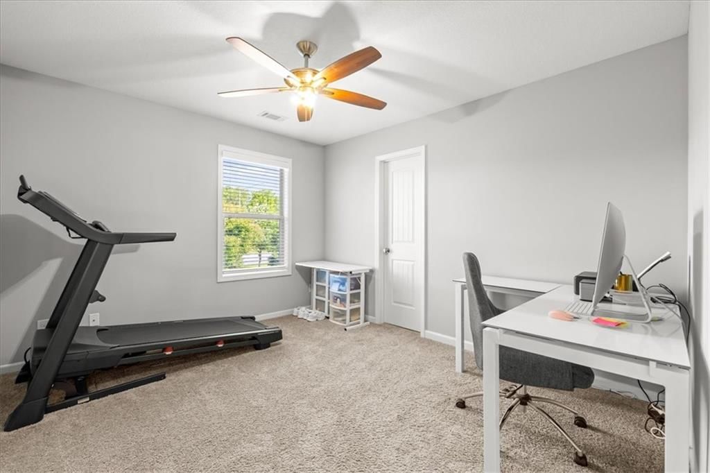 16344 S Ryckert Street — photo 28