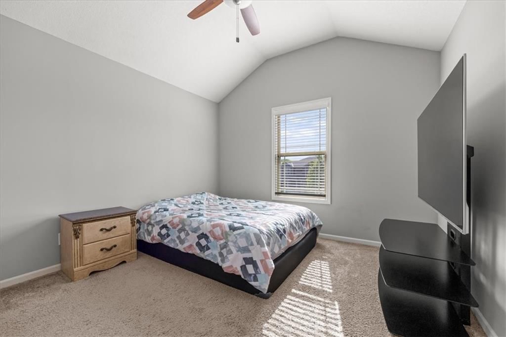 16344 S Ryckert Street — photo 29