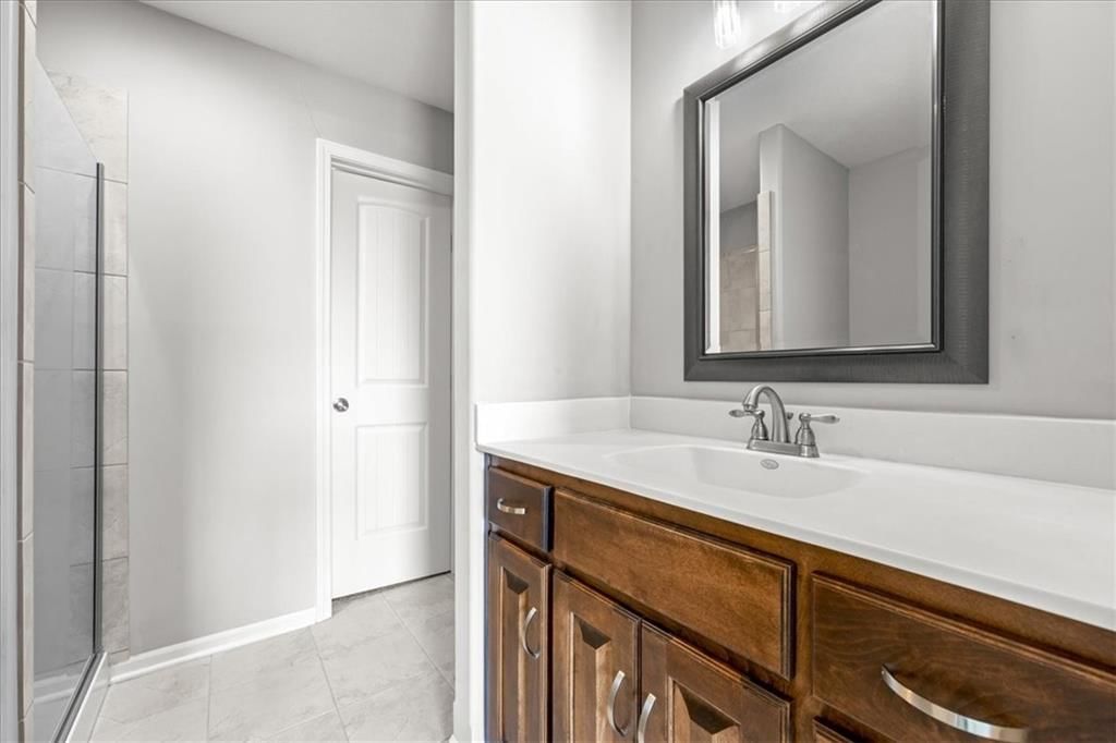 16344 S Ryckert Street — photo 30