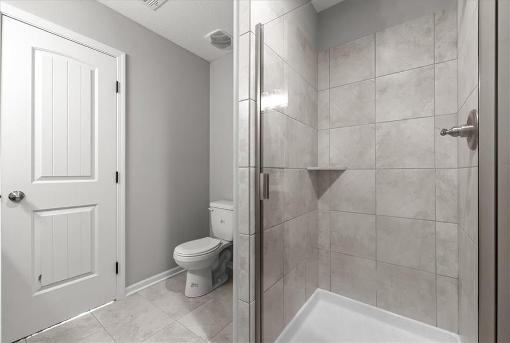 16344 S Ryckert Street — photo 31