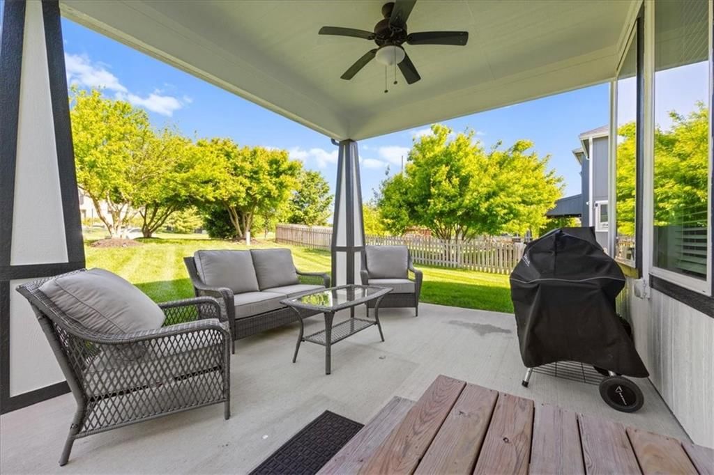 16344 S Ryckert Street — photo 33