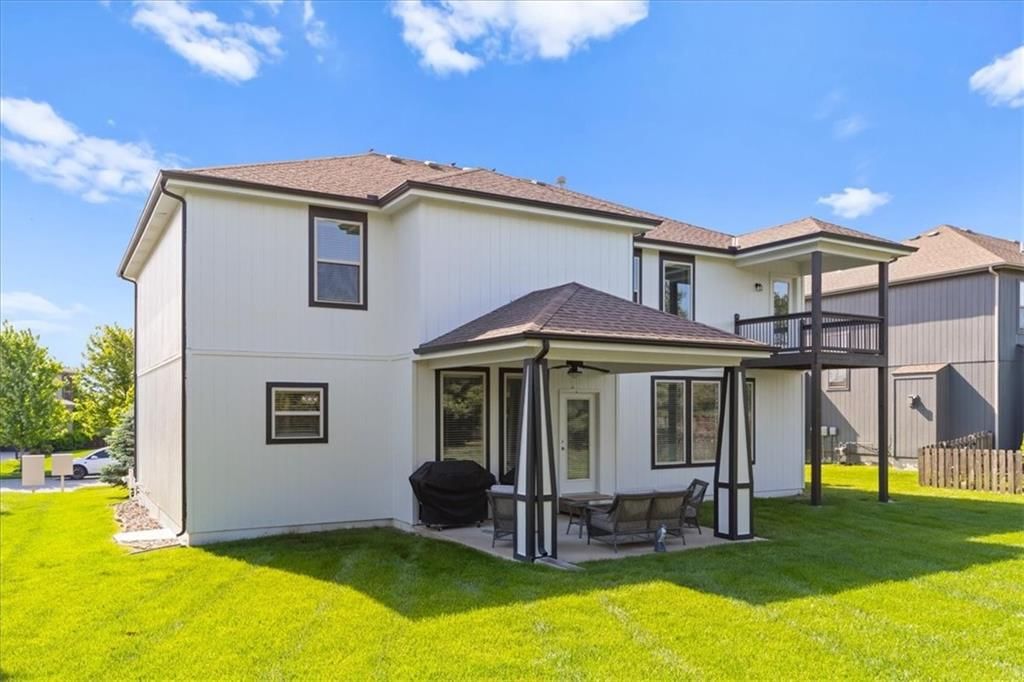 16344 S Ryckert Street — photo 35