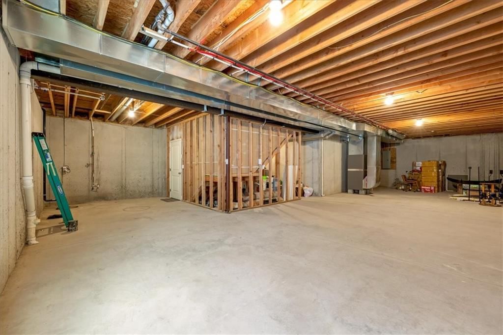 16344 S Ryckert Street — photo 36