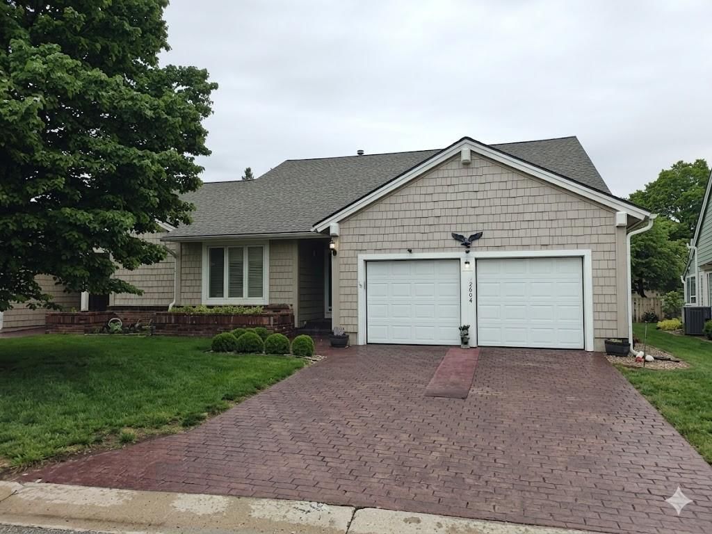 12604 Baltimore Court — photo 1