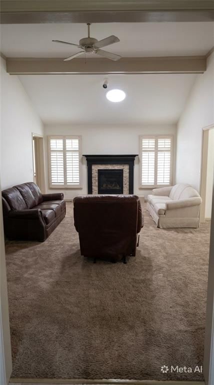 12604 Baltimore Court — photo 2
