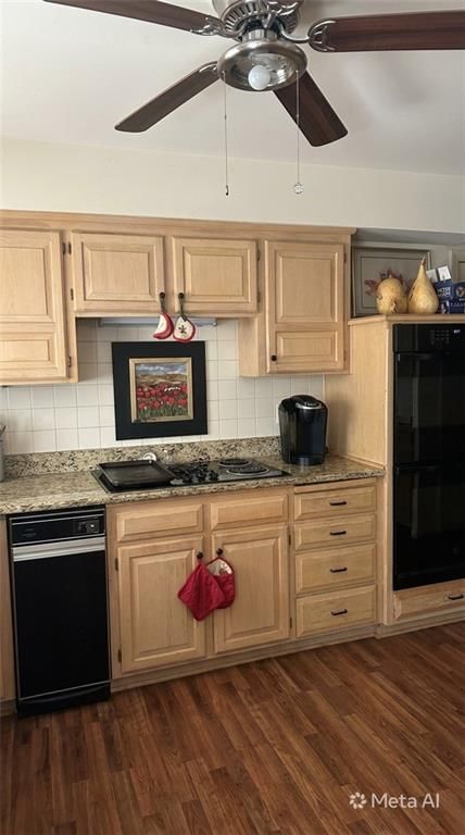 12604 Baltimore Court — photo 4