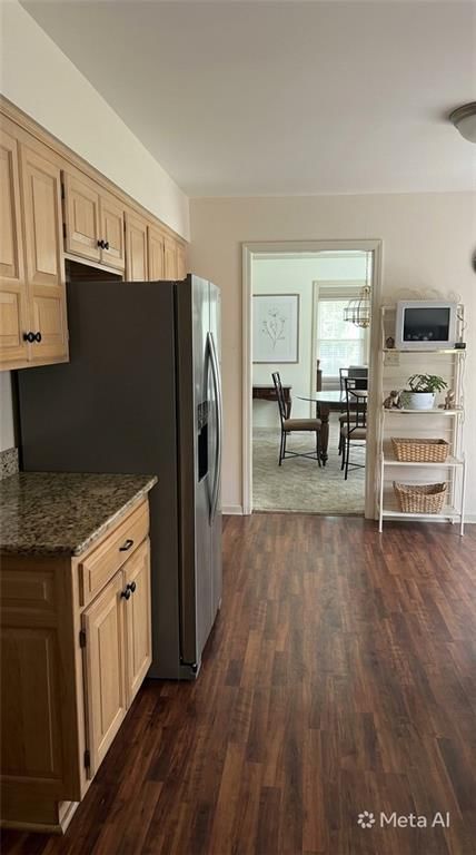 12604 Baltimore Court — photo 5