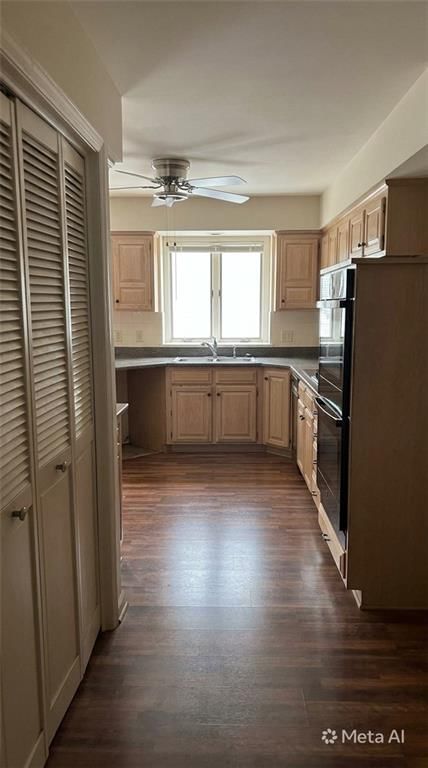 12604 Baltimore Court — photo 6