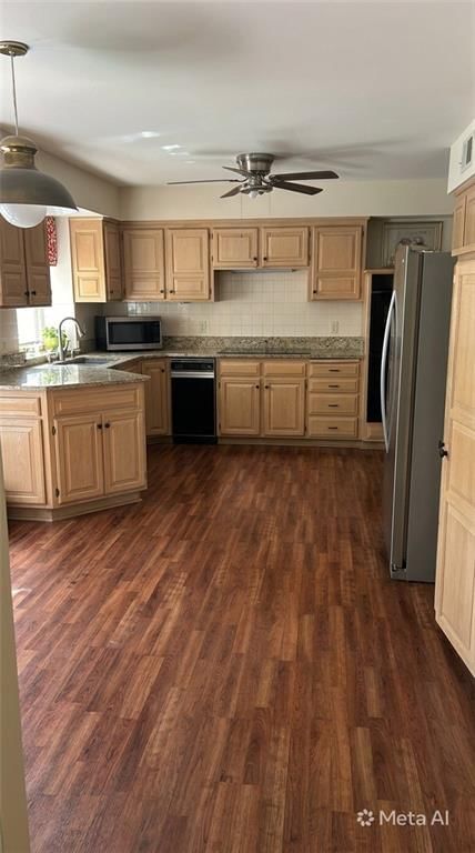 12604 Baltimore Court — photo 7
