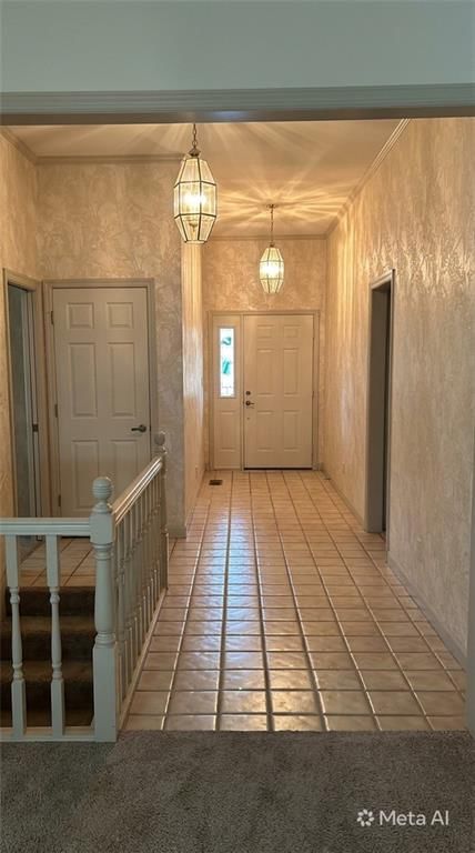 12604 Baltimore Court — photo 8