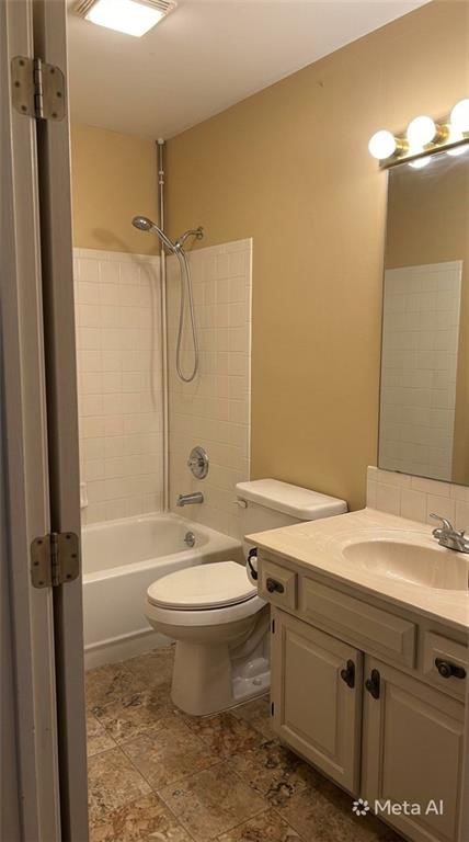 12604 Baltimore Court — photo 9
