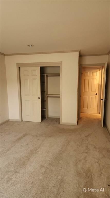 12604 Baltimore Court — photo 10