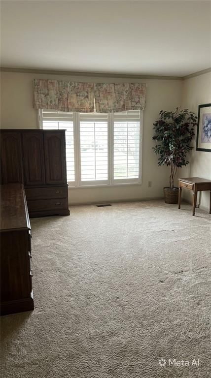 12604 Baltimore Court — photo 11