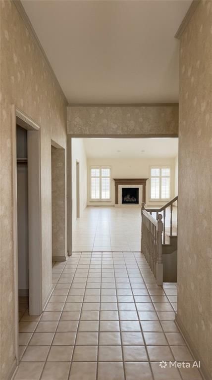12604 Baltimore Court — photo 12