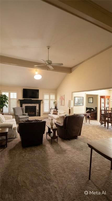 12604 Baltimore Court — photo 13
