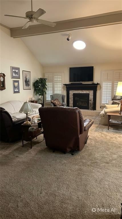12604 Baltimore Court — photo 14