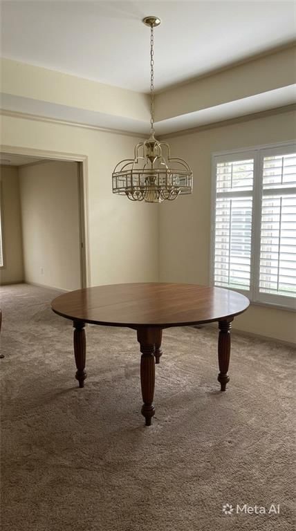 12604 Baltimore Court — photo 15
