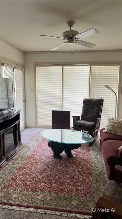 12604 Baltimore Court — photo 16