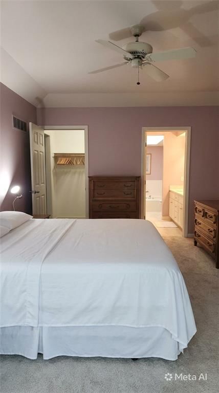 12604 Baltimore Court — photo 17