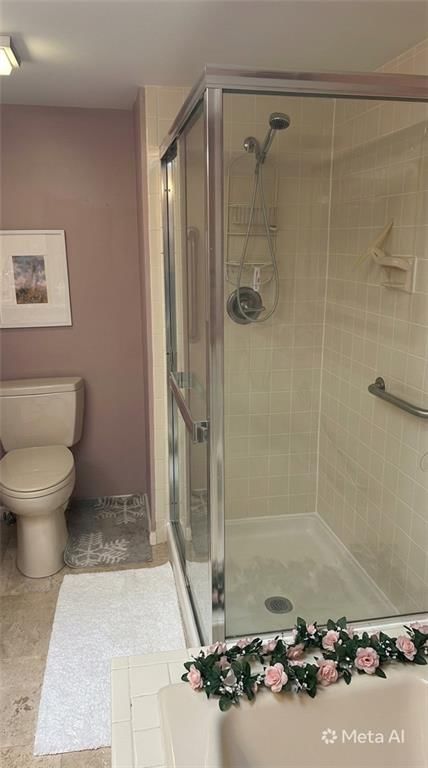 12604 Baltimore Court — photo 18