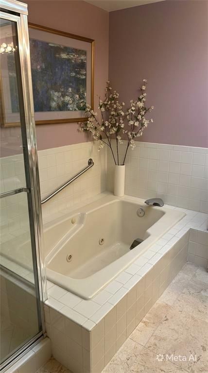12604 Baltimore Court — photo 19