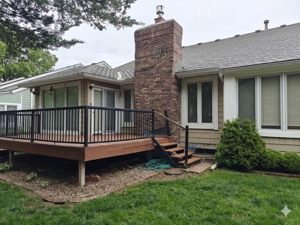 12604 Baltimore Court — photo 20