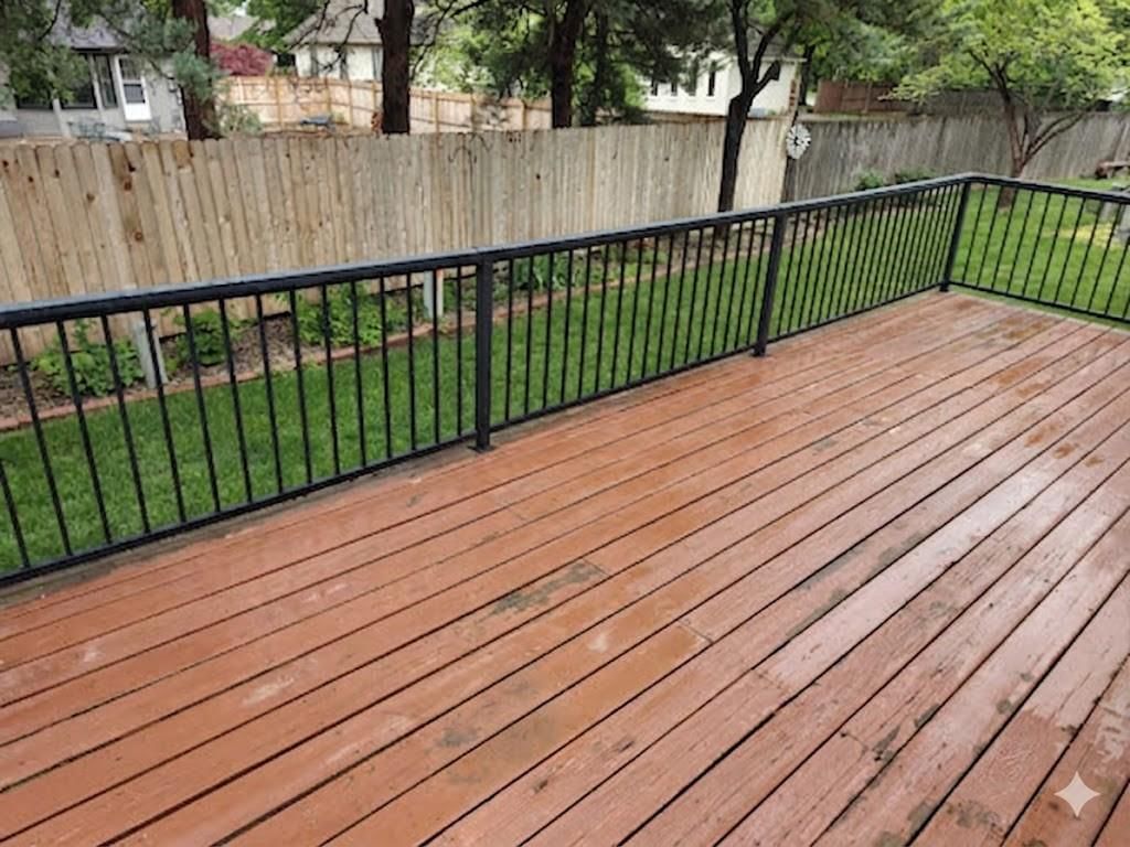 12604 Baltimore Court — photo 21