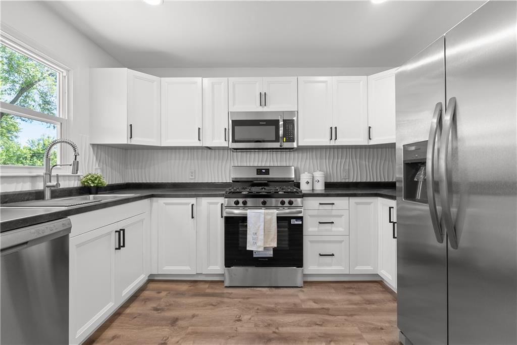 1415 N High Street — photo 10