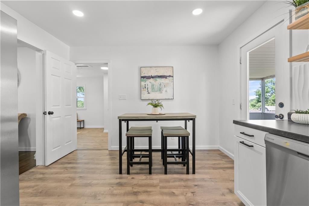 1415 N High Street — photo 11