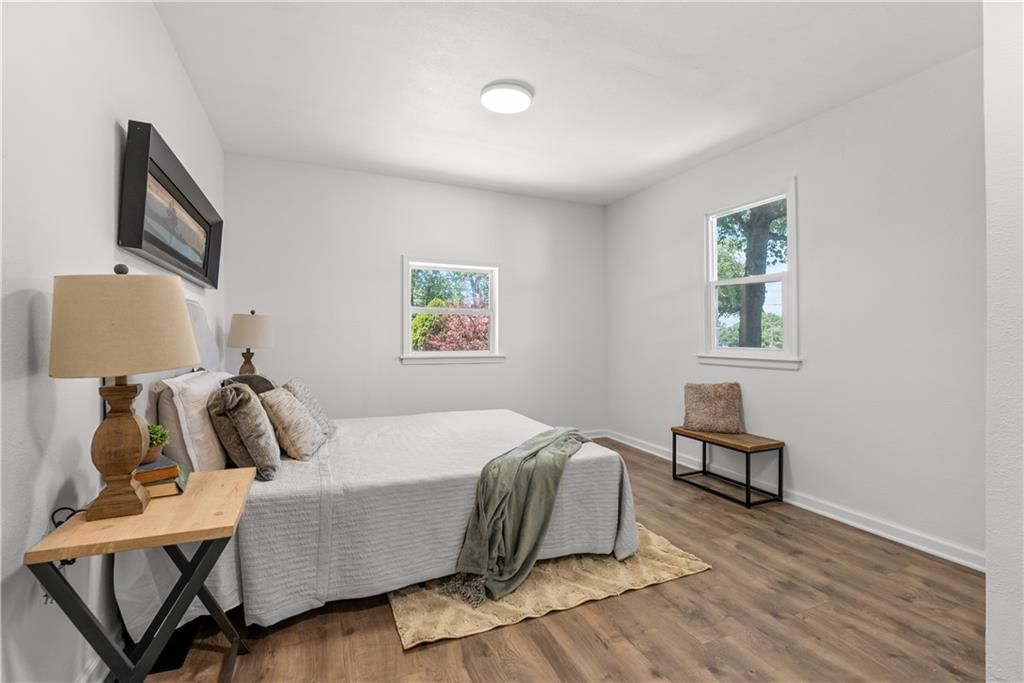 1415 N High Street — photo 12