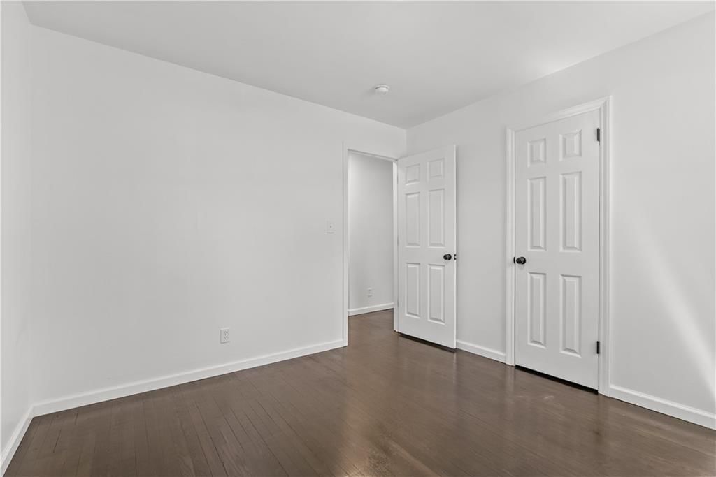 1415 N High Street — photo 16