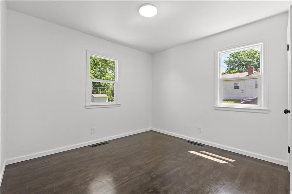 1415 N High Street — photo 17