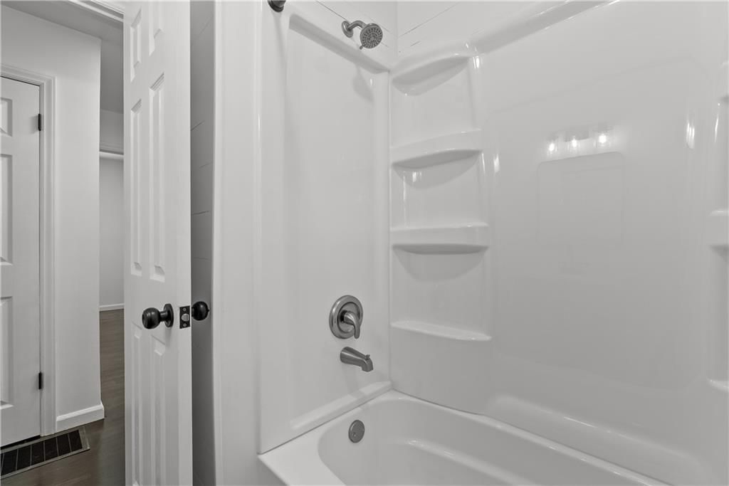 1415 N High Street — photo 19