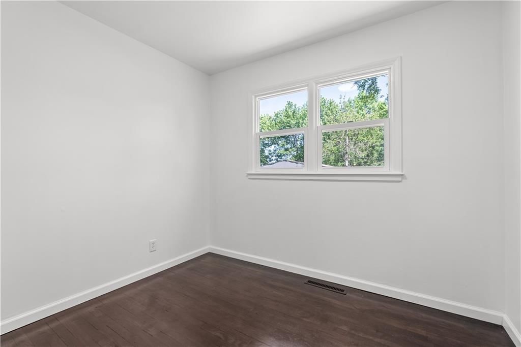 1415 N High Street — photo 20
