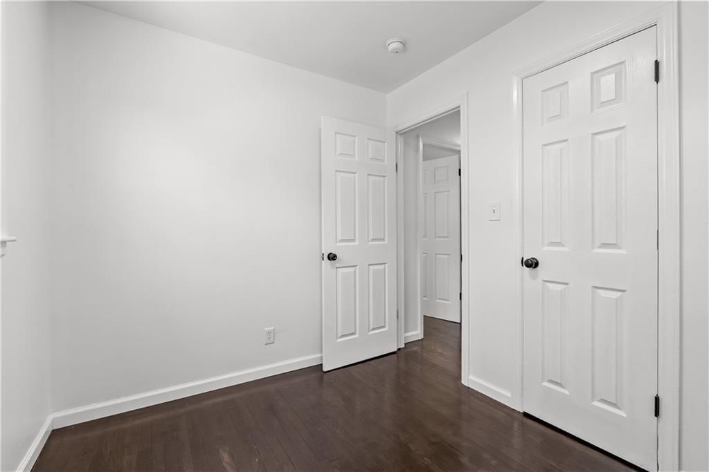 1415 N High Street — photo 21