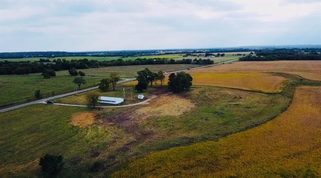 18155 KS Hwy 52 Highway, Mound City, KS