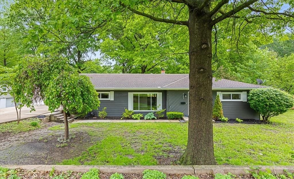 5105 S Marion Avenue, Independence, MO